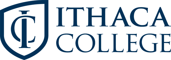 -Ithaca College